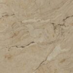 Πάγκος Κουζίνας Fab G3426