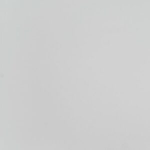 Gesso