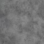 Compact Fab Grigio Cemento