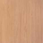 Πάγκος Κουζίνας Praxitelis HPL 8026