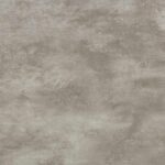 Πάγκος Κουζίνας Eltop Ν 002