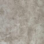 Πάγκος Κουζίνας Eltop Ν 003