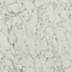 Πάγκος Κουζίνας Eltop L OL00