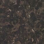 Πάγκος Κουζίνας Eltop L OL04