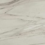 Πάγκος Κουζίνας Eltop L OL05