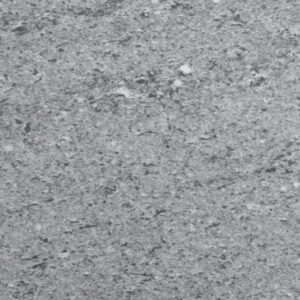 PRAXITELIS 847