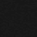 Πάγκος Κουζίνας Praxitelis HPL 860 Mαύρο Σαγρέ