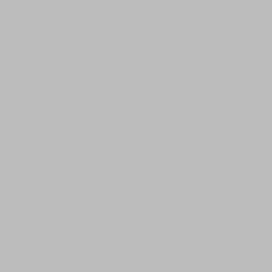 PRAXITELIS 864