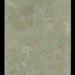 Compact QTM 1452 Wall