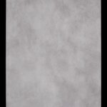 Compact QTM 2810 Cement