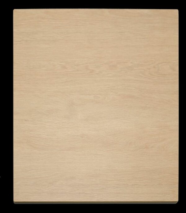 Compact QTM 602 Boemia - Image 1