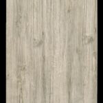 Compact QTM 672 Quercia