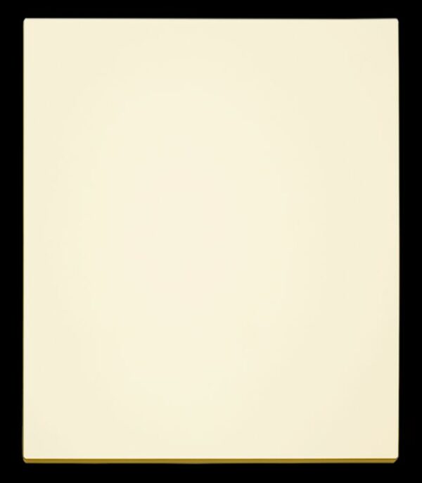 Compact QTM 810 Mini Bianco - Image 1