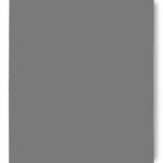 Compact QTM 871 Grey Dark