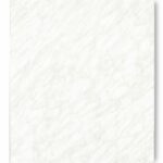 Compact QTM 972 Sand