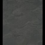 Compact QTM 2853 Black Rock