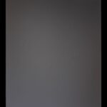 Compact QTM 421 Black