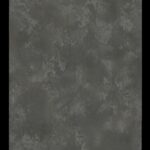 Compact QTM 545 Vulcano