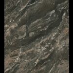 Compact QTM 9123 Brown Marble