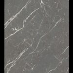 Compact QTM 9150 Black Marble