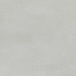 Πάγκος Κουζίνας Eltop R 005