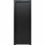 Πόρτα εσωτερική laminate SN010 Tajet