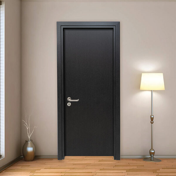 Πόρτα εσωτερική laminate SN010 Tajet - Image 2