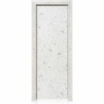 Πόρτα εσωτερική laminate SN015 Agrippina