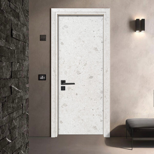 Πόρτα εσωτερική laminate SN015 Agrippina - Image 2