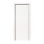 Πόρτα εσωτερική laminate SN020 Oxford Tela