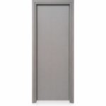 Πόρτα εσωτερική laminate SN025 Oxford Tela