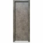 Πόρτα εσωτερική laminate SN030 Belgium