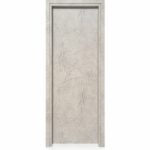 Πόρτα εσωτερική laminate SN035 Mares