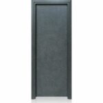 Πόρτα εσωτερική laminate SN040 West