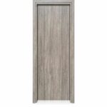 Πόρτα εσωτερική laminate SN045 Antissa Tibero