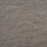 Compact Fab Testa Di Moro