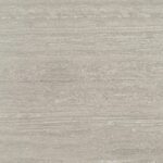 Compact Fab Travertino