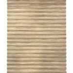 3D Ανάγλυφο Πάνελ Dori