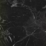 Compact Praxitelis 4009