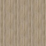 Μελαμίνη Akritas 260 Π8 Αίολος Νάξος