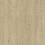 Μελαμίνη Akritas 321 Π8 Αίολος Σίφνος