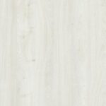 Μελαμίνη Akritas 341 Π14 Ήφαιστος Σπέτσες