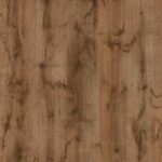 Μελαμίνη Akritas 380 Π9/Π6 Αίολος Σαμοθράκη