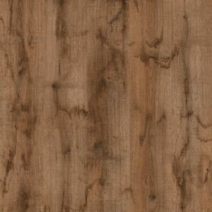 380-p9-samothraki-decor