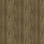 Μελαμίνη Akritas 425 Π8 Αίολος Σκύρος