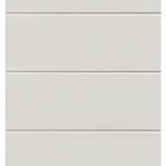 Πορτάκι Silves Α4