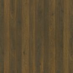 Πάγκος Κουζίνας Fab C007