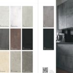 Silves Ceramico-Stone-Textstone