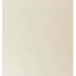 Πορτάκι Silves Ε2