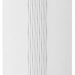 Πορτάκι Silves E3